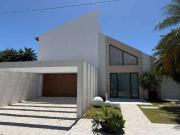Casa / Sobrado em Condomínio para Venda em Lauro de...
