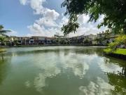 Casa / Sobrado em Condomínio para Venda em Lauro de...