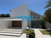Casa / Sobrado em Condomínio para Venda em Lauro de...