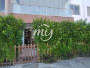 Casa / Sobrado em Condomínio para Venda em Lauro de...