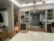 Casa / Sobrado em Condomínio para Venda em Lauro de...