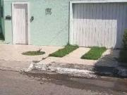 Casa / Sobrado em Condomínio para Venda em Lauro de...