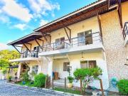 Casa / Sobrado em Condomínio para Venda em Lauro de...