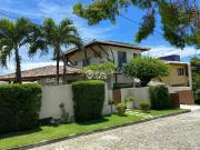 Casa / Sobrado em Condomínio para Venda em Lauro de...