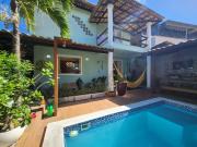 Casa / Sobrado em Condomínio para Venda em Lauro de...