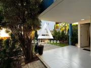 Casa / Sobrado em Condomínio para Venda em Lauro de...