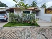 Casa / Sobrado em Condomínio para Venda em Lauro de...