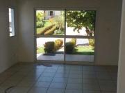 Casa / Sobrado em Condomínio para Venda em Lauro de...