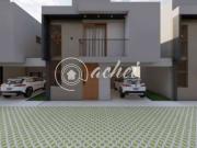 Casa / Sobrado em Condomínio para Venda em Lauro de...