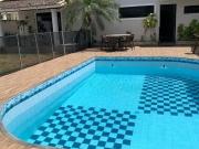 Casa / Sobrado em Condomínio para Venda em Lauro de...