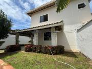 Casa / Sobrado em Condomínio para Venda em Lauro de...