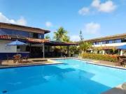 Casa / Sobrado em Condomínio para Venda em Lauro de...