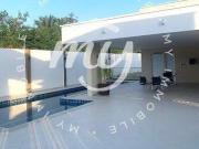 Casa / Sobrado em Condomínio para Venda em Lauro de...