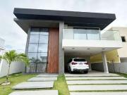 Casa / Sobrado em Condomínio para Venda em Lauro de...
