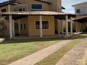 Casa / Sobrado em Condomínio para Venda em Lauro de...