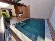 Casa / Sobrado em Condomínio para Venda em Lauro de...