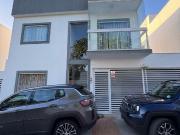 Casa / Sobrado em Condomínio para Venda em Lauro de...