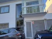 Casa / Sobrado em Condomínio para Venda em Lauro de...