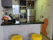 Casa / Sobrado em Condomínio para Venda em Lauro de...