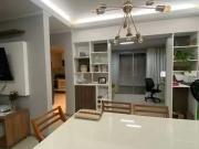 Casa / Sobrado em Condomínio para Venda em Lauro de...