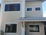 Casa / Sobrado em Condomínio para Venda em Lauro de...
