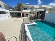 Casa / Sobrado em Condomínio para Venda em Lauro de...