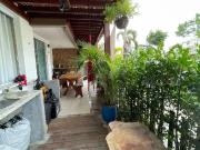 Casa / Sobrado em Condomínio para Venda em Lauro de...