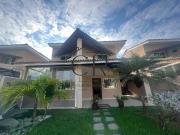 Casa / Sobrado em Condomínio para Venda em Lauro de...