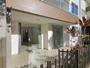 Casa / Sobrado em Condomínio para Venda em Lauro de...