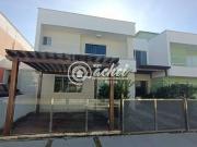 Casa / Sobrado em Condomínio para Venda em Lauro de...