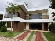 Casa / Sobrado em Condomínio para Venda em Lauro de...