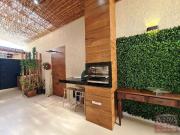 Casa / Sobrado em Condomínio para Venda em Lauro de...
