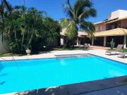 Casa / Sobrado em Condomínio para Venda em Lauro de...