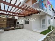 Casa / Sobrado em Condomínio para Venda em Lauro de...
