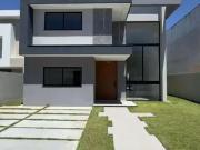 Casa / Sobrado em Condomínio para Venda em Lauro de...