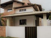 Casa / Sobrado em Condomínio para Venda em Lauro de...