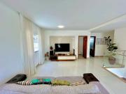 Casa / Sobrado em Condomínio para Venda em Lauro de...