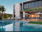 Casa / Sobrado em Condomínio para Venda em Lauro de...