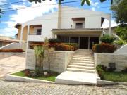 Casa / Sobrado em Condomínio para Venda em Lauro de...