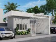 Casa / Sobrado em Condomínio para Venda em Lauro de...