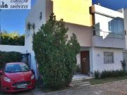 Casa / Sobrado em Condomínio para Venda em Lauro de...