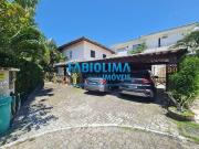 Casa / Sobrado em Condomínio para Venda em Lauro de...