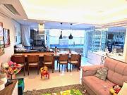 Casa / Sobrado em Condomínio para Venda em Lauro de...