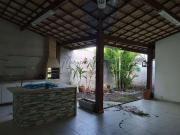 Casa / Sobrado em Condomínio para Venda em Lauro de...