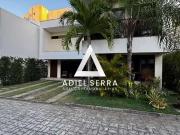 Casa / Sobrado em Condomínio para Venda em Lauro de...