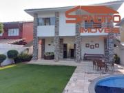 Casa / Sobrado em Condomínio para Venda em Lauro de...