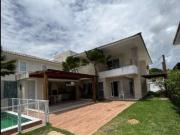 Casa / Sobrado em Condomínio para Venda em Lauro de...