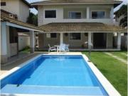 Casa / Sobrado em Condomínio para Venda em Lauro de...
