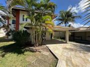 Casa / Sobrado em Condomínio para Venda em Lauro de...