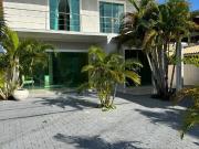 Casa / Sobrado em Condomínio para Venda em Lauro de...